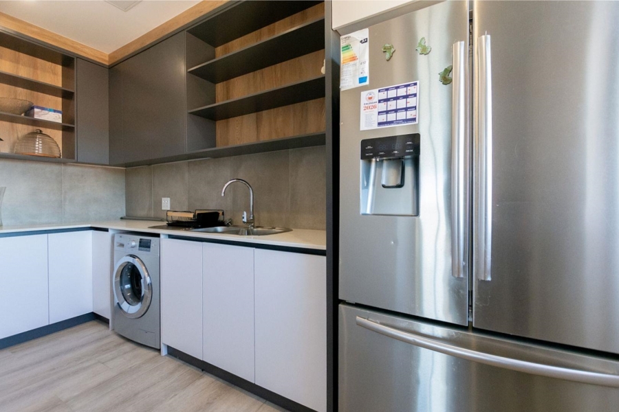 4 Bedroom Property for Sale in Langebaan Country Estate Western Cape